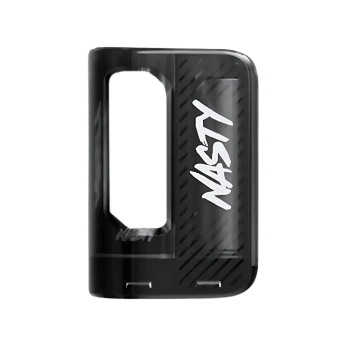 Nasty Pod Device