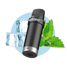 Nexpod 5000 Cool Mint