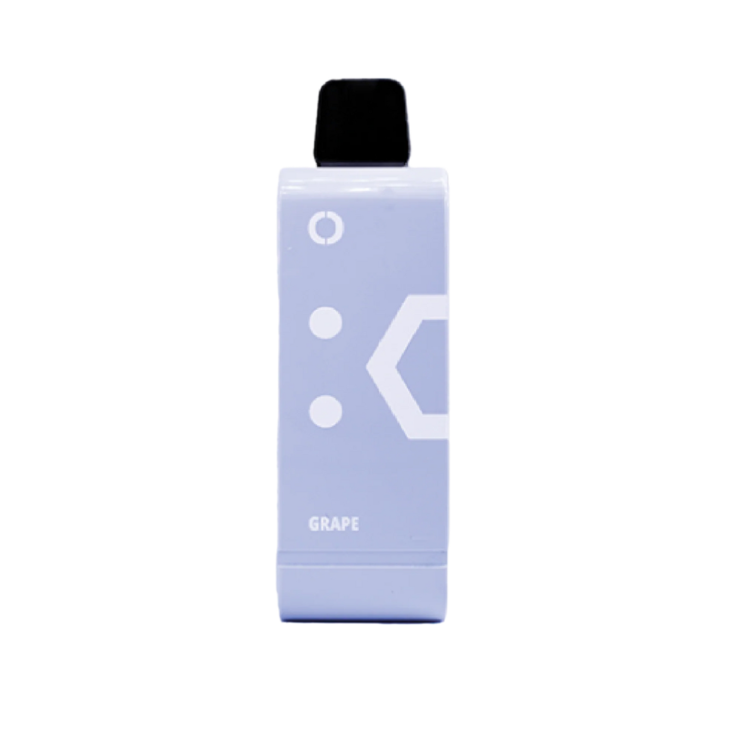 Elfbar 9000 Pod Grape