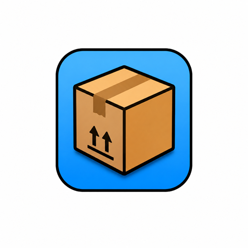 Test Item