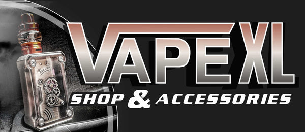 VapeXL